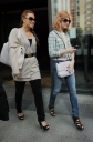 Имя файла=Girls_Aloud_leaving_their_hotel_in_Birmingham_21_05_09_281329.jpg
Размер файла=1003КБ
Размеры=1970x3000
Дата=Апр 01, 2012 Girls_Aloud_leaving_their_hotel_in_Birmingham_21_05_09_281329.jpg