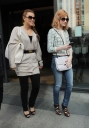 Имя файла=Girls_Aloud_leaving_their_hotel_in_Birmingham_21_05_09_281429.jpg
Размер файла=1019КБ
Размеры=2108x3000
Дата=Апр 01, 2012 Girls_Aloud_leaving_their_hotel_in_Birmingham_21_05_09_281429.jpg