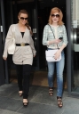 Имя файла=Girls_Aloud_leaving_their_hotel_in_Birmingham_21_05_09_281629.jpg
Размер файла=1080КБ
Размеры=2094x3000
Дата=Апр 01, 2012 Girls_Aloud_leaving_their_hotel_in_Birmingham_21_05_09_281629.jpg
