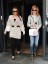 Имя файла=Girls_Aloud_leaving_their_hotel_in_Birmingham_21_05_09_281729.jpg
Размер файла=2461КБ
Размеры=2231x3000
Дата=Апр 01, 2012 Girls_Aloud_leaving_their_hotel_in_Birmingham_21_05_09_281729.jpg