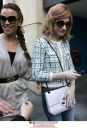 Имя файла=Girls_Aloud_leaving_their_hotel_in_Birmingham_21_05_09_281929.jpg
Размер файла=1576КБ
Размеры=2160x3162
Дата=Апр 01, 2012 Girls_Aloud_leaving_their_hotel_in_Birmingham_21_05_09_281929.jpg