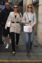 Имя файла=Girls_Aloud_leaving_their_hotel_in_Birmingham_21_05_09_282029.jpg
Размер файла=2370КБ
Размеры=1874x2790
Дата=Апр 01, 2012 Girls_Aloud_leaving_their_hotel_in_Birmingham_21_05_09_282029.jpg