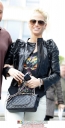 Имя файла=Girls_Aloud_leaving_their_hotel_in_Birmingham_21_05_09_282129.jpg
Размер файла=1176КБ
Размеры=1512x2961
Дата=Апр 01, 2012 Girls_Aloud_leaving_their_hotel_in_Birmingham_21_05_09_282129.jpg