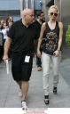 Имя файла=Girls_Aloud_leaving_their_hotel_in_Birmingham_21_05_09_282229.jpg
Размер файла=1176КБ
Размеры=1965x3165
Дата=Апр 01, 2012 Girls_Aloud_leaving_their_hotel_in_Birmingham_21_05_09_282229.jpg