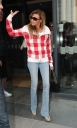 Имя файла=Girls_Aloud_leaving_their_hotel_in_Birmingham_21_05_09_28229.jpg
Размер файла=860КБ
Размеры=1809x3000
Дата=Апр 01, 2012 Girls_Aloud_leaving_their_hotel_in_Birmingham_21_05_09_28229.jpg