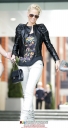 Имя файла=Girls_Aloud_leaving_their_hotel_in_Birmingham_21_05_09_282329.jpg
Размер файла=892КБ
Размеры=1701x3159
Дата=Апр 01, 2012 Girls_Aloud_leaving_their_hotel_in_Birmingham_21_05_09_282329.jpg