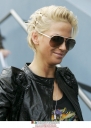 Имя файла=Girls_Aloud_leaving_their_hotel_in_Birmingham_21_05_09_282429.jpg
Размер файла=1210КБ
Размеры=2265x3162
Дата=Апр 01, 2012 Girls_Aloud_leaving_their_hotel_in_Birmingham_21_05_09_282429.jpg