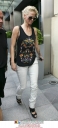 Имя файла=Girls_Aloud_leaving_their_hotel_in_Birmingham_21_05_09_282529.jpg
Размер файла=954КБ
Размеры=1414x3099
Дата=Апр 01, 2012 Girls_Aloud_leaving_their_hotel_in_Birmingham_21_05_09_282529.jpg