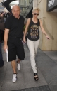 Имя файла=Girls_Aloud_leaving_their_hotel_in_Birmingham_21_05_09_282629.jpg
Размер файла=869КБ
Размеры=1916x3000
Дата=Апр 01, 2012 Girls_Aloud_leaving_their_hotel_in_Birmingham_21_05_09_282629.jpg