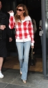 Имя файла=Girls_Aloud_leaving_their_hotel_in_Birmingham_21_05_09_28329.jpg
Размер файла=984КБ
Размеры=1652x3000
Дата=Апр 01, 2012 Girls_Aloud_leaving_their_hotel_in_Birmingham_21_05_09_28329.jpg