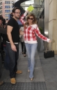 Имя файла=Girls_Aloud_leaving_their_hotel_in_Birmingham_21_05_09_28429.jpg
Размер файла=1213КБ
Размеры=1925x3000
Дата=Апр 01, 2012 Girls_Aloud_leaving_their_hotel_in_Birmingham_21_05_09_28429.jpg