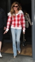 Имя файла=Girls_Aloud_leaving_their_hotel_in_Birmingham_21_05_09_28529.jpg
Размер файла=1334КБ
Размеры=1690x3000
Дата=Апр 01, 2012 Girls_Aloud_leaving_their_hotel_in_Birmingham_21_05_09_28529.jpg