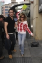 Имя файла=Girls_Aloud_leaving_their_hotel_in_Birmingham_21_05_09_28629.jpg
Размер файла=1853КБ
Размеры=2007x3000
Дата=Апр 01, 2012 Girls_Aloud_leaving_their_hotel_in_Birmingham_21_05_09_28629.jpg