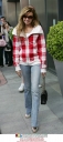 Имя файла=Girls_Aloud_leaving_their_hotel_in_Birmingham_21_05_09_28729.jpg
Размер файла=985КБ
Размеры=1386x3096
Дата=Апр 01, 2012 Girls_Aloud_leaving_their_hotel_in_Birmingham_21_05_09_28729.jpg