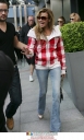 Имя файла=Girls_Aloud_leaving_their_hotel_in_Birmingham_21_05_09_28829.jpg
Размер файла=1321КБ
Размеры=1905x3150
Дата=Апр 01, 2012 Girls_Aloud_leaving_their_hotel_in_Birmingham_21_05_09_28829.jpg