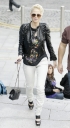 Имя файла=Sarah_Harding_leaving_her_hotel_to_go_shopping2C_Birmingham_210509_28429.jpg
Размер файла=377КБ
Размеры=1500x2710
Дата=Апр 01, 2012 Sarah_Harding_leaving_her_hotel_to_go_shopping2C_Birmingham_210509_28429.jpg