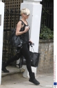 Имя файла=Sarah_Harding_leaving_home_070409_281329.jpg
Размер файла=238КБ
Размеры=1199x1838
Дата=Апр 01, 2012 Sarah_Harding_leaving_home_070409_281329.jpg