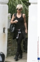 Имя файла=Sarah_Harding_leaving_home_070409_281529.jpg
Размер файла=325КБ
Размеры=1199x1838
Дата=Апр 01, 2012 Sarah_Harding_leaving_home_070409_281529.jpg