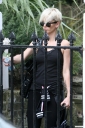 Имя файла=Sarah_Harding_leaving_home_070409_282729.jpg
Размер файла=284КБ
Размеры=1199x1797
Дата=Апр 01, 2012 Sarah_Harding_leaving_home_070409_282729.jpg