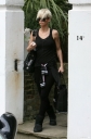 Имя файла=Sarah_Harding_leaving_home_070409_282829.jpg
Размер файла=259КБ
Размеры=1199x1825
Дата=Апр 01, 2012 Sarah_Harding_leaving_home_070409_282829.jpg