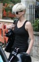 Имя файла=Sarah_Harding_leaving_home_070409_283129.jpg
Размер файла=238КБ
Размеры=1199x1918
Дата=Апр 01, 2012 Sarah_Harding_leaving_home_070409_283129.jpg