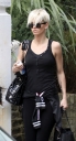 Имя файла=Sarah_Harding_leaving_home_070409_28329.jpg
Размер файла=683КБ
Размеры=1618x3000
Дата=Апр 01, 2012 Sarah_Harding_leaving_home_070409_28329.jpg