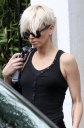 Имя файла=Sarah_Harding_leaving_home_070409_28729.jpg
Размер файла=725КБ
Размеры=1981x3000
Дата=Апр 01, 2012 Sarah_Harding_leaving_home_070409_28729.jpg