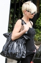 Имя файла=Sarah_Harding_leaving_home_070409_28829.jpg
Размер файла=690КБ
Размеры=1961x3000
Дата=Апр 01, 2012 Sarah_Harding_leaving_home_070409_28829.jpg