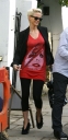 Имя файла=Sarah_Harding_leaving_home_080409_28229.jpg
Размер файла=456КБ
Размеры=1462x3000
Дата=Апр 01, 2012 Sarah_Harding_leaving_home_080409_28229.jpg
