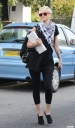 Имя файла=Sarah_Harding_leaving_home_140409_281029.jpg
Размер файла=370КБ
Размеры=1300x2197
Дата=Апр 01, 2012 Sarah_Harding_leaving_home_140409_281029.jpg