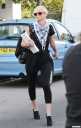Имя файла=Sarah_Harding_leaving_home_140409_281129.jpg
Размер файла=322КБ
Размеры=1299x2049
Дата=Апр 01, 2012 Sarah_Harding_leaving_home_140409_281129.jpg
