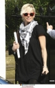 Имя файла=Sarah_Harding_leaving_home_140409_281229.jpg
Размер файла=338КБ
Размеры=1499x2385
Дата=Апр 01, 2012 Sarah_Harding_leaving_home_140409_281229.jpg