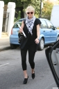 Имя файла=Sarah_Harding_leaving_home_140409_28129.jpg
Размер файла=284КБ
Размеры=1300x1950
Дата=Апр 01, 2012 Sarah_Harding_leaving_home_140409_28129.jpg