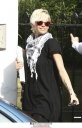 Имя файла=Sarah_Harding_leaving_home_140409_281329.jpg
Размер файла=308КБ
Размеры=1499x2321
Дата=Апр 01, 2012 Sarah_Harding_leaving_home_140409_281329.jpg