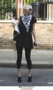 Имя файла=Sarah_Harding_leaving_home_140409_281629.jpg
Размер файла=475КБ
Размеры=1499x2495
Дата=Апр 01, 2012 Sarah_Harding_leaving_home_140409_281629.jpg