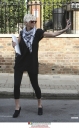 Имя файла=Sarah_Harding_leaving_home_140409_281929.jpg
Размер файла=571КБ
Размеры=1499x2405
Дата=Апр 01, 2012 Sarah_Harding_leaving_home_140409_281929.jpg