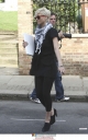 Имя файла=Sarah_Harding_leaving_home_140409_282029.jpg
Размер файла=417КБ
Размеры=1499x2385
Дата=Апр 01, 2012 Sarah_Harding_leaving_home_140409_282029.jpg