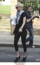 Имя файла=Sarah_Harding_leaving_home_140409_282129.jpg
Размер файла=375КБ
Размеры=1499x2423
Дата=Апр 01, 2012 Sarah_Harding_leaving_home_140409_282129.jpg