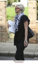 Имя файла=Sarah_Harding_leaving_home_140409_282229.jpg
Размер файла=329КБ
Размеры=1499x2435
Дата=Апр 01, 2012 Sarah_Harding_leaving_home_140409_282229.jpg