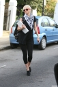 Имя файла=Sarah_Harding_leaving_home_140409_28229.jpg
Размер файла=318КБ
Размеры=1300x1950
Дата=Апр 01, 2012 Sarah_Harding_leaving_home_140409_28229.jpg