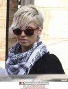 Имя файла=Sarah_Harding_leaving_home_140409_282529.jpg
Размер файла=256КБ
Размеры=1499x1938
Дата=Апр 01, 2012 Sarah_Harding_leaving_home_140409_282529.jpg