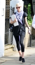 Имя файла=Sarah_Harding_leaving_home_140409_28329.jpg
Размер файла=347КБ
Размеры=1299x2373
Дата=Апр 01, 2012 Sarah_Harding_leaving_home_140409_28329.jpg