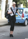 Имя файла=Sarah_Harding_leaving_home_140409_28429.jpg
Размер файла=250КБ
Размеры=1299x1821
Дата=Апр 01, 2012 Sarah_Harding_leaving_home_140409_28429.jpg