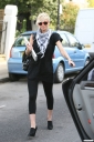 Имя файла=Sarah_Harding_leaving_home_140409_28729.jpg
Размер файла=252КБ
Размеры=1300x1950
Дата=Апр 01, 2012 Sarah_Harding_leaving_home_140409_28729.jpg