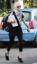 Имя файла=Sarah_Harding_leaving_home_140409_28829.jpg
Размер файла=424КБ
Размеры=1299x2190
Дата=Апр 01, 2012 Sarah_Harding_leaving_home_140409_28829.jpg