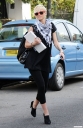 Имя файла=Sarah_Harding_leaving_home_140409_28929.jpg
Размер файла=411КБ
Размеры=1299x2001
Дата=Апр 01, 2012 Sarah_Harding_leaving_home_140409_28929.jpg