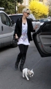 Sarah_Harding_leaving_home_with_Tommy_060409_281029.jpg