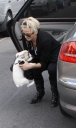 Sarah_Harding_leaving_home_with_Tommy_060409_281129.jpg