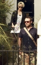 Sarah_Harding_leaving_home_with_Tommy_060409_28229.jpg
