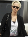 Имя файла=Sarah_Harding_leaving_home_with_Tommy_060409_28429.jpg
Размер файла=222КБ
Размеры=1354x1765
Дата=Апр 01, 2012 Sarah_Harding_leaving_home_with_Tommy_060409_28429.jpg